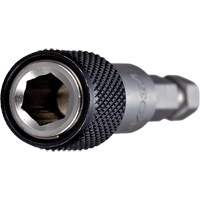 Porte-embout M & M Nord Ouest Inc