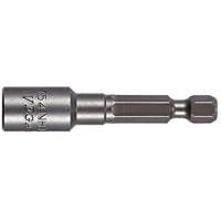 Porte-embout M & M Nord Ouest Inc