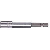 Porte-embout M & M Nord Ouest Inc