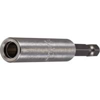 Bit Holder M & M Nord Ouest Inc