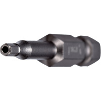 Embout pour outil &eacute;lectrique M & M Nord Ouest Inc