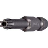 Embout inviolable pour outil &eacute;lectrique M & M Nord Ouest Inc