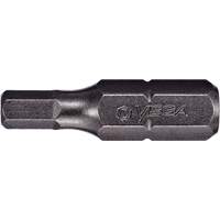 Embout M & M Nord Ouest Inc