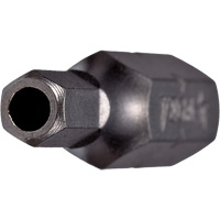 Embout M & M Nord Ouest Inc