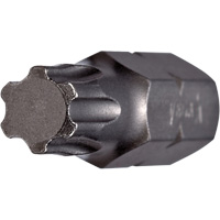 Embout pour outil &eacute;lectrique M & M Nord Ouest Inc