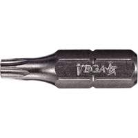Screwdriver Insert Bit