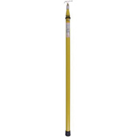 Tel-O-Pole<sup>®</sup> II Hot Stick, Telescoping, 12' UAI519 | M & M Nord Ouest Inc