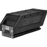 Bloc-pile MX Fuel Redlithium CP203, Lithium-ion, 72 V, 3 Ah M & M Nord Ouest Inc