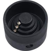 Al&eacute;soir compact pour scie &agrave; lame-ruban M & M Nord Ouest Inc