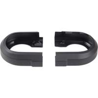 Protecteurs pour lame-ruban compacte M & M Nord Ouest Inc