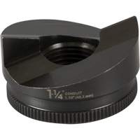 Slug-Buster&reg; Knockout Punch M & M Nord Ouest Inc