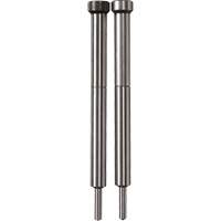 Goupille guide r&eacute;tractable M & M Nord Ouest Inc