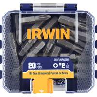 Screwdriver Insert Bit