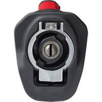 M18 Fuel Sawzall&reg; Reciprocating Saw (Tool Only), 18 V, Lithium-Ion Battery, 3000 SPM M & M Nord Ouest Inc