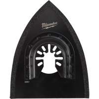 Lame Open-Lok hybride 2-en-1 en carbure de tungst&egrave;ne pour carrelage M & M Nord Ouest Inc