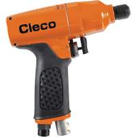 Master Power&reg; Industrial Air Impact Driver, 3/8" Drive, 1/4" NPT Air Inlet, 10000 No Load RPM M & M Nord Ouest Inc