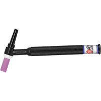 Corps de chalumeau CK20V FX M & M Nord Ouest Inc