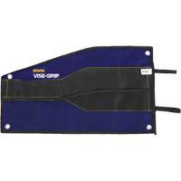 Vise-Grip&reg; Fast Release Locking Plier Set, 5 Pieces M & M Nord Ouest Inc