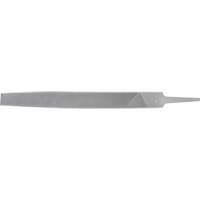 Lime, Demi-ronde, 8" l, Coupe B&acirc;tarde M & M Nord Ouest Inc