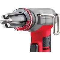 Expanseur M12 Fuel ProPex avec t&ecirc;tes d'expansion Rapid Seal ProPex 1/2" &agrave; 1" M & M Nord Ouest Inc