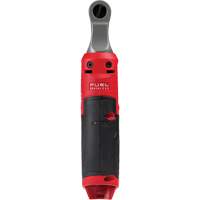 Cliquet M12 Fuel de 1/4" &agrave; grande vitesse M & M Nord Ouest Inc