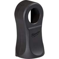 Botte de protection pour cliquet &agrave; grande vitesse M12 Fuel 1/4" et 3/8" M & M Nord Ouest Inc