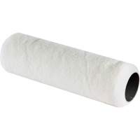 Manchon de rechange non pelucheux pour rouleau &agrave; peindre, Nap 10 mm (3/8"), 190 mm (7-1/2") l M & M Nord Ouest Inc