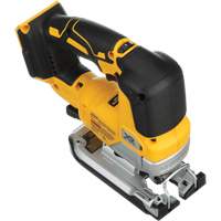 Scie sauteuse sans fil Max XR (outil seulement), 20 V, Lithium-ion, 0-3200 coups/min, 1" Longueur de la course M & M Nord Ouest Inc