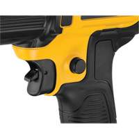 Pistolet thermique Max sans fil M & M Nord Ouest Inc