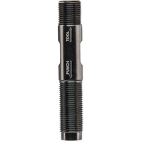 Draw Stud M & M Nord Ouest Inc