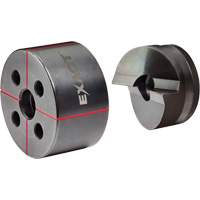 Exact Punch M & M Nord Ouest Inc