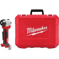 D&eacute;nudeur de c&acirc;ble M18 (outil seulement) M & M Nord Ouest Inc