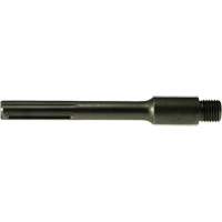 Adaptateur SDS-Plus pour perceuse &agrave; percussion Drillco M & M Nord Ouest Inc