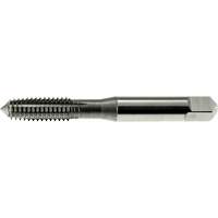 DRILLCO Thread Forming Tap, High Speed Steel, 0-80 Thread M & M Nord Ouest Inc