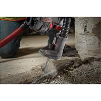 Ciseau plat Sledge M & M Nord Ouest Inc