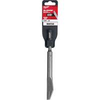 Ciseau &agrave; mortier Sledge M & M Nord Ouest Inc