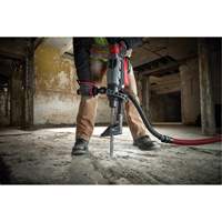 Ciseau ogival Sledge M & M Nord Ouest Inc