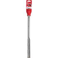 Ciseau plat Sledge M & M Nord Ouest Inc