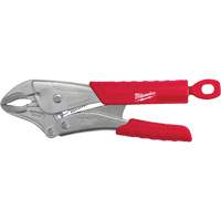 Pliers