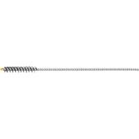 ATB NovoFlex Small-Diameter Honing Tool, 0.276" Dia. x 2" L, 320 Grit M & M Nord Ouest Inc