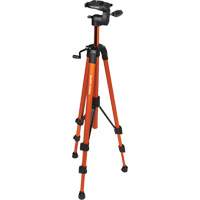 Tripod for Self-Leveling Green Planar Laser Level M & M Nord Ouest Inc