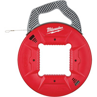 Ruban de tirage M & M Nord Ouest Inc