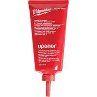 ProPEX<sup>®</sup> Expander Grease, 150 g, Tube UAU643 | M & M Nord Ouest Inc
