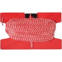 Replacement Bold Line for Chalk Reel M & M Nord Ouest Inc