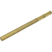 Brass Line Up Punches M & M Nord Ouest Inc