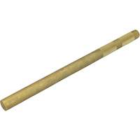 Brass Line Up Punches M & M Nord Ouest Inc