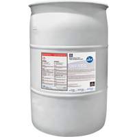 Liquide pour &eacute;chappement diesel Air1(DEF), 208 L, Bouteille M & M Nord Ouest Inc