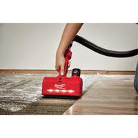 Buse utilitaire M12 Air-Tip M & M Nord Ouest Inc