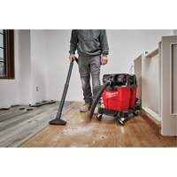 1-7/8" Floor Brush Tool M & M Nord Ouest Inc