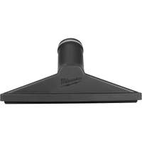 1-7/8" Wet Floor Nozzle M & M Nord Ouest Inc